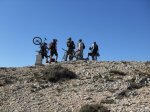 SDC10182.jpg