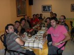 SDC10210.jpg