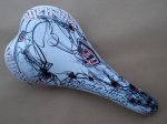 SillÃ­n Selle Italia SLR Troy Lee Designs (1).jpg