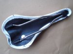 SillÃ­n Selle Italia SLR Troy Lee Designs (2).jpg
