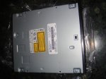 DSC00340.JPG