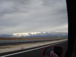 DSC02121.jpg