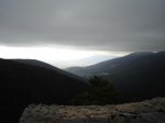 DSC02132.jpg