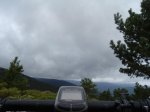 DSC02135.jpg
