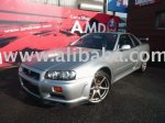 Used_NISSAN_SKYLINE_GT_R.jpg