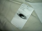 oakley 003.jpg