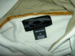 oakley 005.jpg