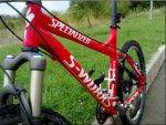bici1.JPG