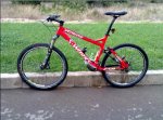 bici2.JPG