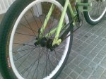 Imagen1005.jpg