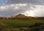 alcozardivi1.jpg