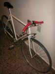 PICT0165.jpg