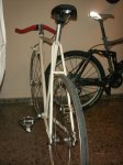 PICT0172.jpg