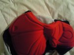 Foto0288 (Medium).jpg