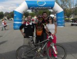 Imagen 128 foro.jpg