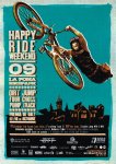 Cartell HRW09 web.jpg