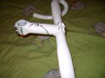 PICT1697.jpg