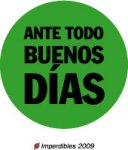 Buenos dias.jpg