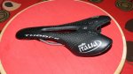 selle-01.jpg