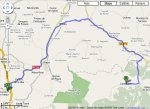 mapa.jpg