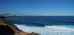 Panorama 6.JPG