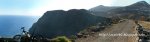 Panorama 2.JPG