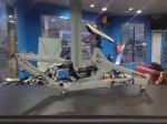 07102009721.jpg