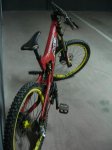 DSC05660.jpg