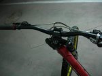 DSC05661.jpg