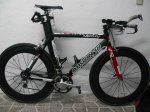 bici 1.jpg