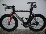 bici 2.jpg