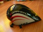casco 1.jpg