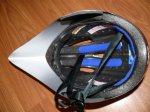 casco 3.jpg