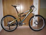 BICI JR1.jpg
