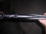 DSCN2432.jpg