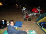 DSC00608.jpg