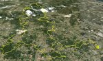 roteiro-mapa_g.jpg