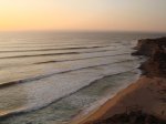 Ribera Sunset Portugal 1 551.jpg