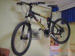 CIMG0088.jpg