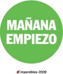 MaÃ±ana empiezo.jpg