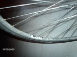 IMAG0963.jpg