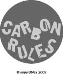 Carbon.jpg