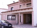 Villamalea 057.jpg