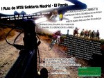 Ruta_MTB_Solidaria_copia.jpg