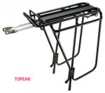 Topeak 1 32818 copia.jpg