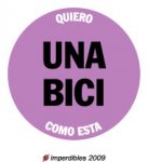 Quiero.jpg
