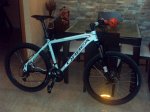 Mis bicis 009.jpg
