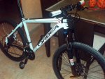 Mis bicis 010.jpg