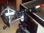 Mis bicis 011.jpg