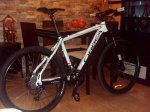 Mis bicis 012.jpg